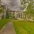 On-Site Maintenance, BBQ/Picnic Area, Carpeting 8 thumbnail