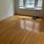 Short term lease!$1095,1br, internet, heat, water included! 8 thumbnail