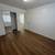 Nice 2 bedroom / 1 bathroom / Move in Ready City of  Lynwood Sec 8 ok 9 thumbnail