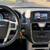 2012 Chrysler Town  Country TOURING 13 thumbnail