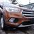 2017 Ford Escape*4WD*Camera*Keyless*Dual exhaust* 1 thumbnail