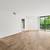 Beautiful 2BR with W/D in-unit in Foggy Bottom 2 thumbnail