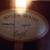 Year 2002 Taylor NS-32 CE plus Taylor Hard Case 13 thumbnail