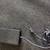 Microsoft Surface compatible Charger 127W 3 thumbnail