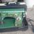 SEWING MACHINE MORSE ZIGZAG 1950s 1 thumbnail