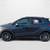 2016 Buick Encore  Sport Touring SUV 9 thumbnail