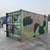 1 Trip New Conex Shipping Containers 20' & 40' 21 thumbnail
