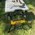 Dewalt table saw 3 thumbnail