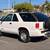 2001 GMC JIMMY ~ 1 OWNER ~ 93K MILES ~ WELL MAINTAINED & TAKEN CARE OF 3 thumbnail