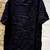 FULL OF GOOD CHEER BEER MEN'S LARGE ST. PATRICK'S BRAND BLACK T-SHIRT 2 thumbnail