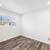 Spacious 2-Bedroom, 2-Bath Apartment in Mid-City with Parking Included 15 thumbnail