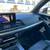 2020 Audi Q5 Premium Plus S line, 62K miles, Clean Title 7 thumbnail