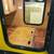 Teardrop Camper Trailer 19 thumbnail