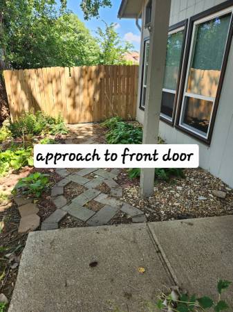 $2,100 / 3br - 2364ft2 - Upgraded duplex (Rambleridge)63968761065602121