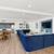 1 Bedroom in Irvine ^ Virtual Tour ^ Huge Heated Swimming Pool 9 thumbnail