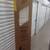 Jeld-Wen Canden 36" x 80" in Modern White 2 Bifold Door, see pictures 1 thumbnail