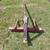 Bucket Mount Hay Mover Spike 3 thumbnail