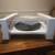 Rega Planar Plus1 White 2 thumbnail