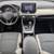2020 Toyota RAV4 XLE SUV RAV 4 18 thumbnail