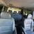 2004 Honda Odyssey 13 thumbnail