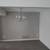 Upgraded 4 Bedroom in Joppa 7 thumbnail