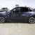2014 Subaru Impreza WRX AWD 4dr Sedan 2 thumbnail