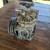 Vintage Jeep AC Compressor 4 thumbnail