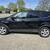 2016 FORD ESCAPE 5 thumbnail