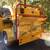 2018 Vermeer Model BC1000XL 12" Brush Chipper, 990 Hours 2 thumbnail