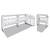 Heavy Duty Weather Guard Van Shelving 6 thumbnail