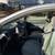Toyota Prius 2008, Honda Odyssey 2005,2011 Hyundai Elantra 1 thumbnail