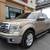 2013 Ford F150 SuperCrew Cab - Financing Available! 2 thumbnail