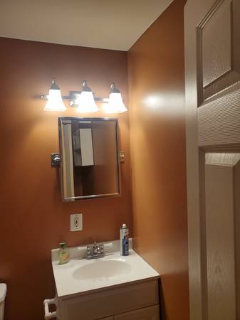 $1,600 / 1br - Come check out this Apartment Basement Located in Bowie MD63843415736705124