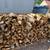 Firewood 4 thumbnail