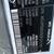 2016 Mercedes SPRINTER 2500 cargo van,170"wb,DIESEL, ONLY 149k 13 thumbnail