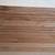 3/4" Maple veneered plywood: ~15 sheets & 5 sheets 3/16" hardboard 6 thumbnail