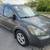 2008 NISSAN QUEST 3 thumbnail