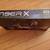 NSI Laser X Gaming Double Blasters-2 Players Set 3 thumbnail