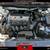 2008 Honda Accord - Financing Available! 10 thumbnail