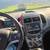 2016 Chevy Sonic LTZ  ( for parts only ) 6 thumbnail