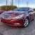 2013 HYUNDAI SONATA 1 thumbnail