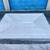 Calvin Klein - Luminosity Area Rug 8 x 10 2 thumbnail
