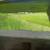 Hunting Blind 11 thumbnail