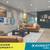 Unique Workplace in RiNo—Where Creativity Meets Professionalism!! 4 thumbnail