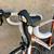2014 Cannondale Carbon Synapse Road Bike 54cm 11 thumbnail