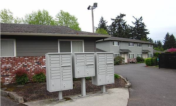 $1,245 / 2br - 806ft2 - Termostato electrónico, en Portland OR, 2 BD (7911 SE 92nd Ave, Portland, OR)63672582574595123