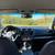 2015 Subaru Legacy 9 thumbnail