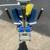 Sano LiftKar PT-S Portable Stair Climber Mobility Lift Excellent Condi 4 thumbnail