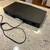 Bose SOLO Tv Speaker 4 thumbnail