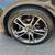 2014 ford fusion titanium sedan 114k miles 21 thumbnail
